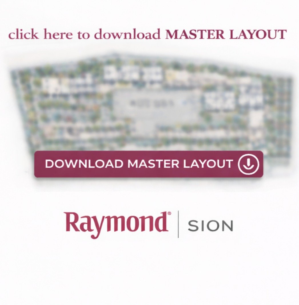 WhatsApp Image 2026-02-20 at 2.51.21 PM.jpeg